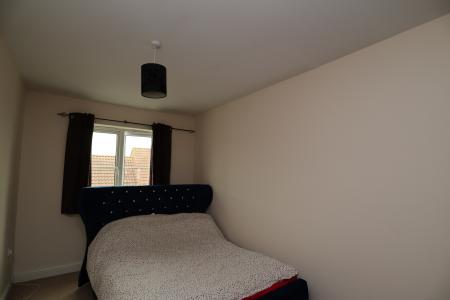 2 bedroom Flat for sale in Riverside Drive, Lincoln, LN5