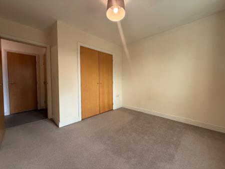2 bedroom Flat for sale in Riverside Drive, Lincoln, LN5