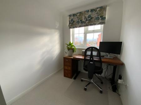 3 bedroom Semi-detached house for sale in Roman Wharf, Lincoln, LN1