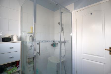 3 bedroom Terraced House for sale in Rowan Court, Heighington, LN4