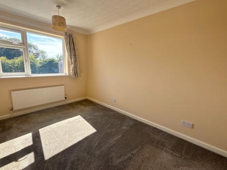 3 bedroom Terraced House for sale in Rowan Court, Heighington, LN4