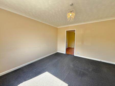 3 bedroom Terraced House for sale in Rowan Court, Heighington, LN4