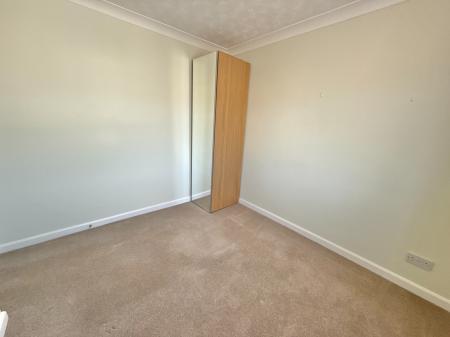 3 bedroom Terraced House for sale in Rowan Court, Heighington, LN4