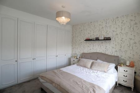 3 bedroom Semi-detached house for sale in Scothern Road, Nettleham, LN2