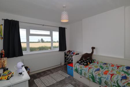 3 bedroom Semi-detached house for sale in Scothern Road, Nettleham, LN2