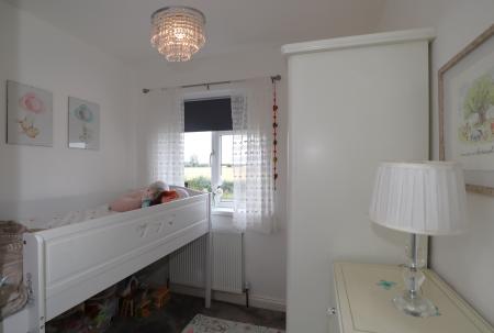 3 bedroom Semi-detached house for sale in Scothern Road, Nettleham, LN2