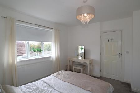 3 bedroom Semi-detached house for sale in Scothern Road, Nettleham, LN2