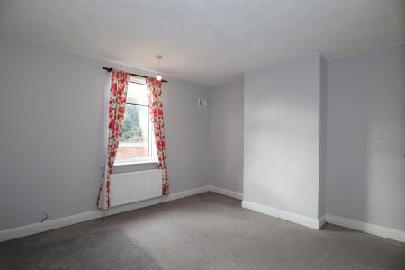 3 bedroom Terraced House for sale in Shakespeare Street, Lincoln, LN5