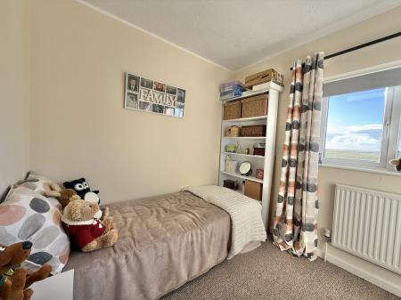 3 bedroom Terraced House for sale in Shropshire Road, Scampton, LN1