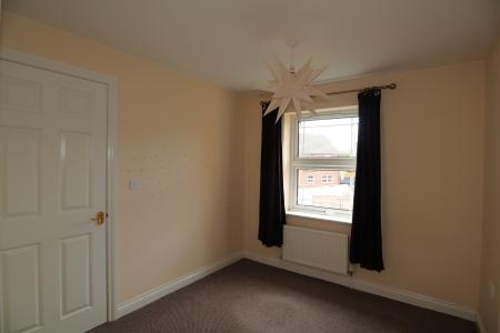 4 bedroom Detached house for sale in St Augustine Road, Lincoln, LN2