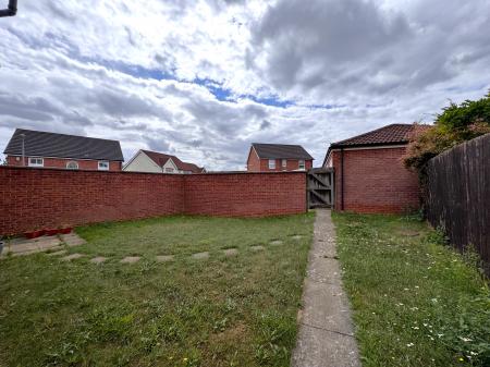 4 bedroom Detached house for sale in St Augustine Road, Lincoln, LN2