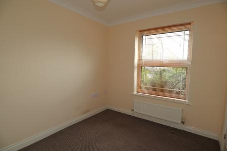 4 bedroom Detached house for sale in St Augustine Road, Lincoln, LN2