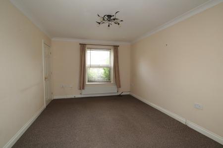 4 bedroom Detached house for sale in St Augustine Road, Lincoln, LN2