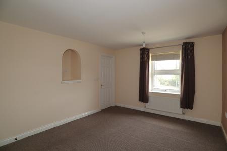 4 bedroom Detached house for sale in St Augustine Road, Lincoln, LN2