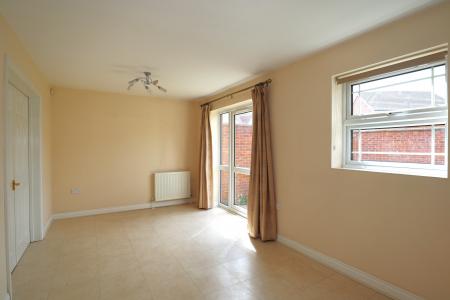 4 bedroom Detached house for sale in St Augustine Road, Lincoln, LN2