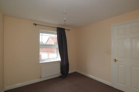 4 bedroom Detached house for sale in St Augustine Road, Lincoln, LN2