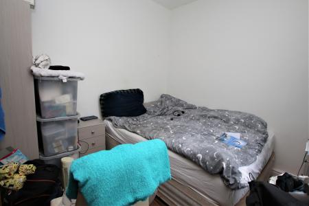 5 bedroom Terraced House for sale in St Catherines Grove, Lincoln, LN5