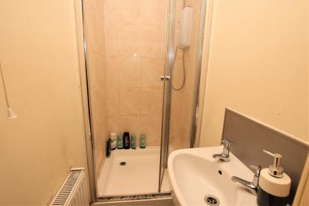 5 bedroom Terraced House for sale in St Catherines Grove, Lincoln, LN5