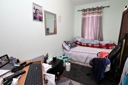 5 bedroom Terraced House for sale in St Catherines Grove, Lincoln, LN5