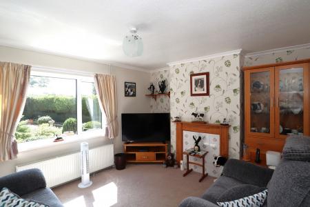 3 bedroom Semi-detached house for sale in St Georges Lane, Riseholme, LN2