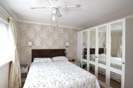 3 bedroom Semi-detached house for sale in St Georges Lane, Riseholme, LN2