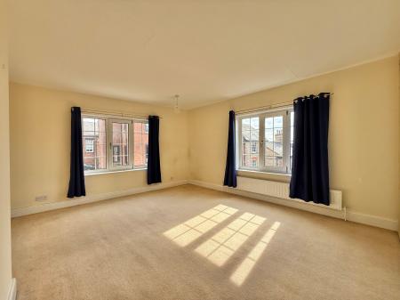 3 bedroom End of terrace house for sale in Steep Hill, Lincoln, LN2