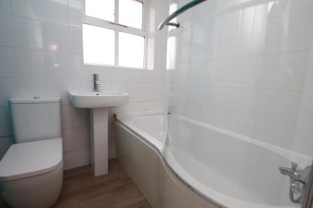 3 bedroom Detached house for sale in Stevenson Close, Heighington, LN4