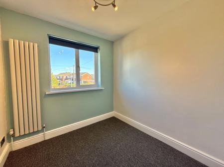 3 bedroom Semi-detached house for sale in Valley Road, Lincoln, LN5