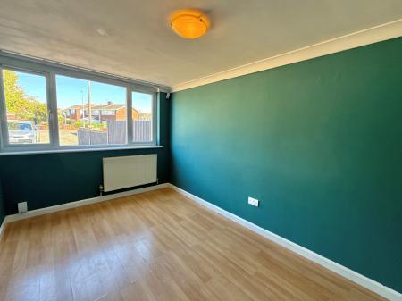 3 bedroom Semi-detached house for sale in Valley Road, Lincoln, LN5