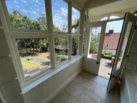 4 bedroom End of terrace house for sale in Ventnor Terrace, Lincoln, LN2