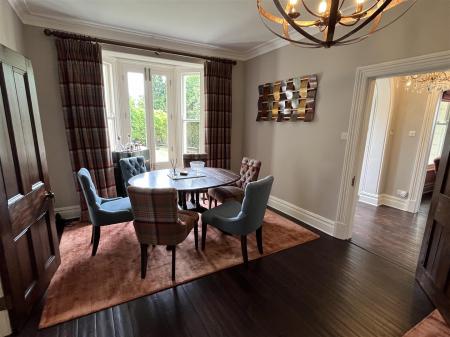 4 bedroom End of terrace house for sale in Ventnor Terrace, Lincoln, LN2
