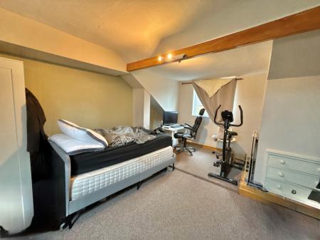 5 bedroom Terraced House for sale in Vine Street, Lincoln, LN2