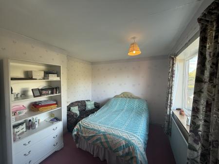 3 bedroom Semi-detached house for sale in Washingborough Road, Heighington, LN4