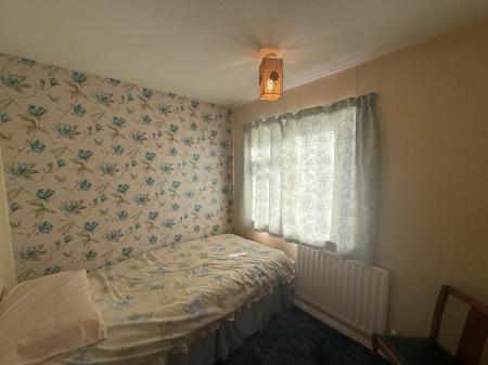 3 bedroom Semi-detached house for sale in Washingborough Road, Heighington, LN4