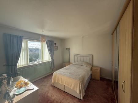 3 bedroom Semi-detached house for sale in Washingborough Road, Heighington, LN4