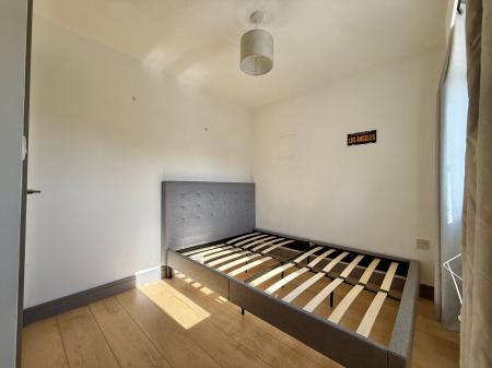 3 bedroom Semi-detached house for sale in Wells Drive, Bracebridge Heath, LN4