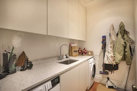 3 bedroom Flat for sale in Wordsworth Street, Uphill Lincoln, Lincoln, LN1