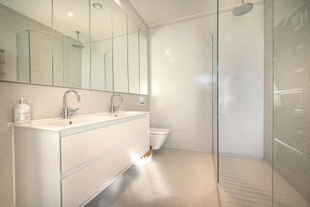 3 bedroom Flat for sale in Wordsworth Street, Uphill Lincoln, Lincoln, LN1