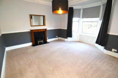 2 bedroom Flat for sale in Yarborough Road, Lincoln, LN1