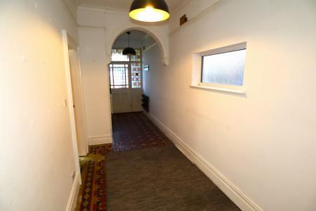 2 bedroom Flat for sale in Yarborough Road, Lincoln, LN1