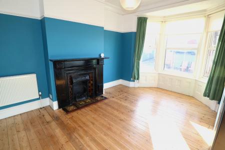2 bedroom Flat for sale in Yarborough Road, Lincoln, LN1