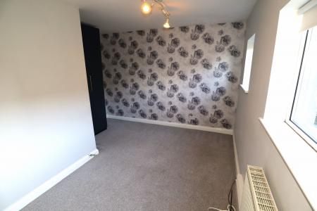 2 bedroom Flat for sale in Yarborough Road, Lincoln, LN1