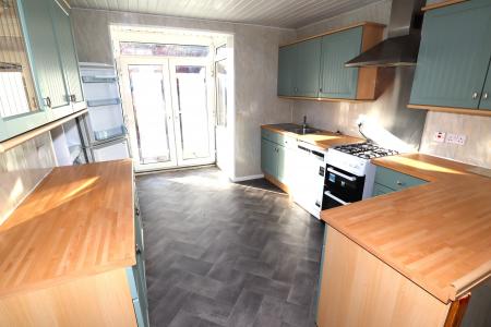 2 bedroom Flat for sale in Yarborough Road, Lincoln, LN1