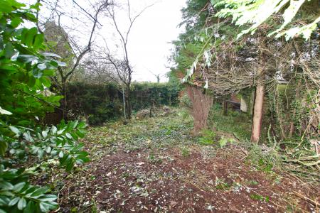 3 bedroom Semi-detached house for sale in Broadway, Lincoln, LN2