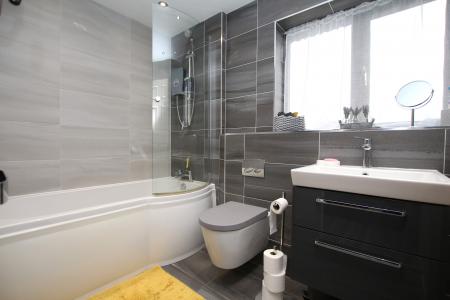 4 bedroom Detached house for sale in Meadow Way, Welton, LN2