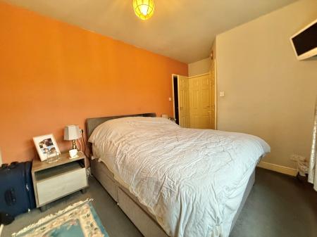 3 bedroom Detached bungalow for sale in High Street, North Scarle, LN6