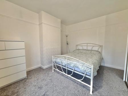 3 bedroom Semi-detached house for sale in Coulson Road, Lincoln, LN6