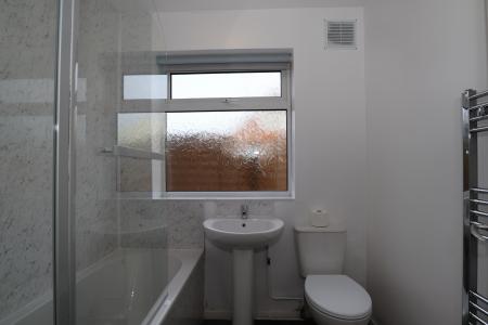 2 bedroom Bungalow for sale in Chestnut Grove, Waddington, LN5