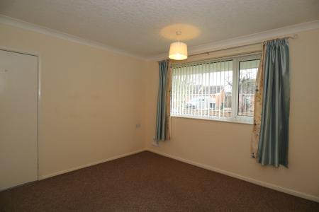 2 bedroom Bungalow for sale in Chestnut Grove, Waddington, LN5