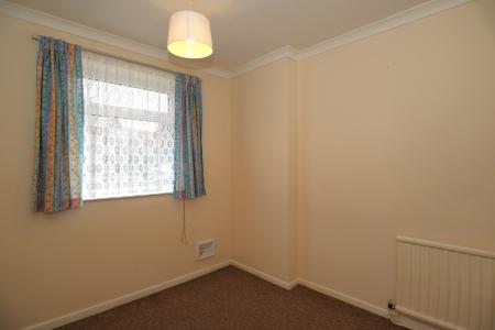 2 bedroom Bungalow for sale in Chestnut Grove, Waddington, LN5